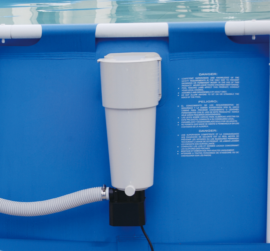 Pool Filters Pro Clean Pool Filters